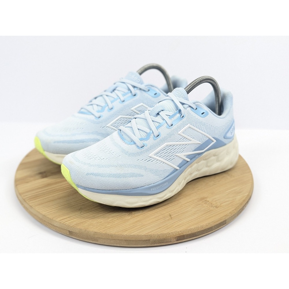 New - Picture 6 of 11